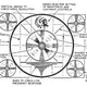Illustration for article titled The Origin of Color Bars on TV, and Other Standard Test Files
